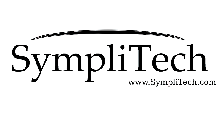 Symplitech, LLC